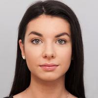 Отзыв от Валентина - виза ДТВ