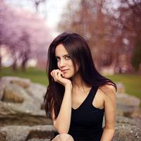 Отзыв от Анжелика - Виза Destination Thailand